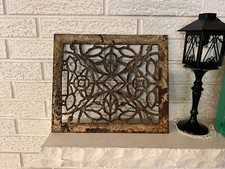 Vintage antique ornate for sale  Saline