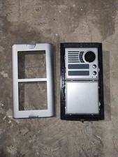 posto esterno urmet pulsante usato posto esterno urmet pulsante usato Pietraperzia