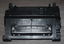 Hersteller toner 90a gebraucht kaufen  Berlin