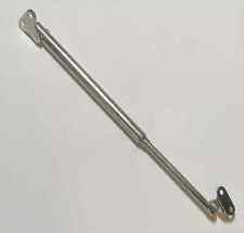 Ikea gas strut for sale  San Diego