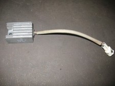 2007 klx300r voltage for sale  Omaha