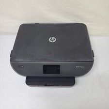 hp envy 6255 for sale hp envy 6255 for sale Idaho Falls