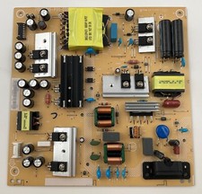 Power supply board for sale  Kansas City