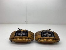subaru sti brembo for sale subaru sti brembo for sale OSWESTRY