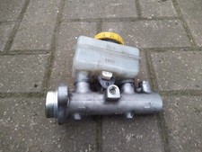 Subaru impreza classic for sale  DONCASTER