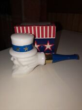Vintage avon uncle for sale  Milwaukee