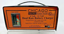 Used chicago electric for sale  Kennewick
