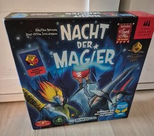 drei magier spiele gebraucht kaufen drei magier spiele gebraucht kaufen Köln
