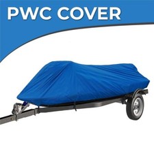 Jet ski cover for sale  Ormond Beach