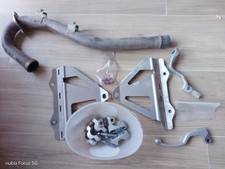 crf 250 x usato crf 250 x usato Scandiano