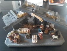 holzfiguren krippe gebraucht kaufen holzfiguren krippe gebraucht kaufen Pullach i.Isartal