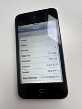 Ios apple a1367 gebraucht kaufen Ios apple a1367 gebraucht kaufen  Landshut
