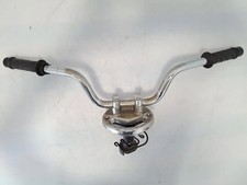 Manubrio honda pcx usato  Cinisello Balsamo