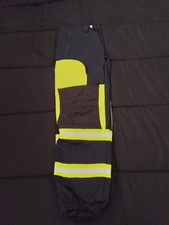 Vigili del fuoco usato  Rieti