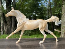 Breyer uffington 2021 for sale  Easton
