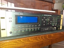 Kurzweil k2500 for sale  Chappaqua