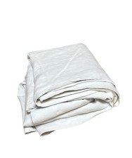 Crate barrel european for sale  Union City