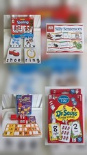 Educational preschool kid for sale  Trenton