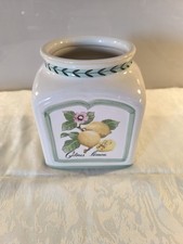 Top villeroy boch gebraucht kaufen  Föhr