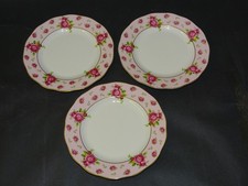 Royal albert new for sale  STEVENAGE