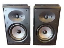 Boston acoustics cr67 for sale  Roselle