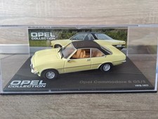 Pel collection pel gebraucht kaufen  Schnaittach