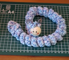 rolli raupe gebraucht kaufen rolli raupe gebraucht kaufen Essen