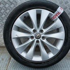 astra wheel for sale astra wheel for sale WEST BROMWICH