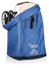 Birdee ultra durable for sale  Denver