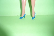 Scarpe scarpine pump usato  Roma