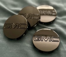 Set gmc 3.25 for sale  Augusta
