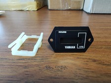 Nos yamaha 48v for sale  Yonkers
