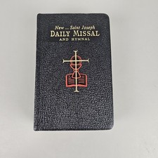 St. joseph daily for sale  Westlake