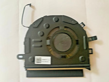 Ventilateur refroidissement cp d'occasion  Montigny-le-Bretonneux