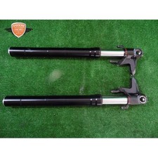 mv agusta brutale piastre forcelle usato mv agusta brutale piastre forcelle usato Napoli