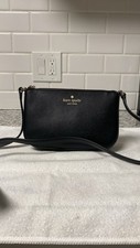 Nwot kate spade for sale  Indianapolis