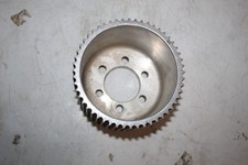 Blower pulley tooth for sale  South Lyon