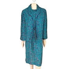 Nwt vintage nancy for sale  Gill