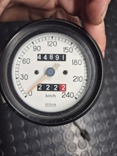 Tachimetro ducati 900 usato  Italia