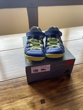 bobux for sale bobux for sale ALTON