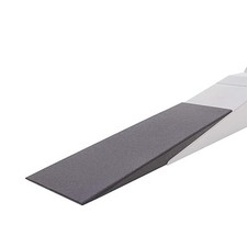 Race ramps xtenders for sale  Lincoln