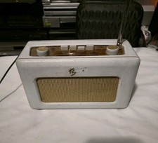 Roberts revival r250 for sale  HARROW