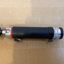 Bilora stabilet 1011 for sale  WORCESTER