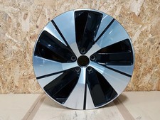 Alufelge zoll 5x108 gebraucht kaufen Alufelge zoll 5x108 gebraucht kaufen  Geesthacht