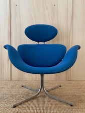Fauteuil f551 big d'occasion  Bordeaux-