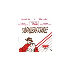 Argentine 1560l jeu d'occasion  Annezin
