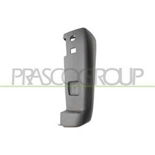 Cantonale destro grigio usato Cantonale destro grigio usato  Torricella