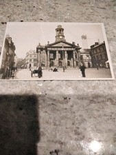 Old town hall for sale  MORECAMBE