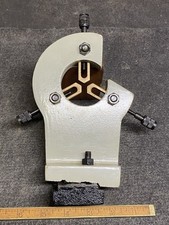 Metal lathe steady for sale  Saint Joseph