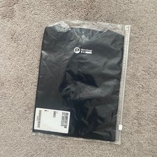 Outlier dreamweight raw for sale  Castro Valley